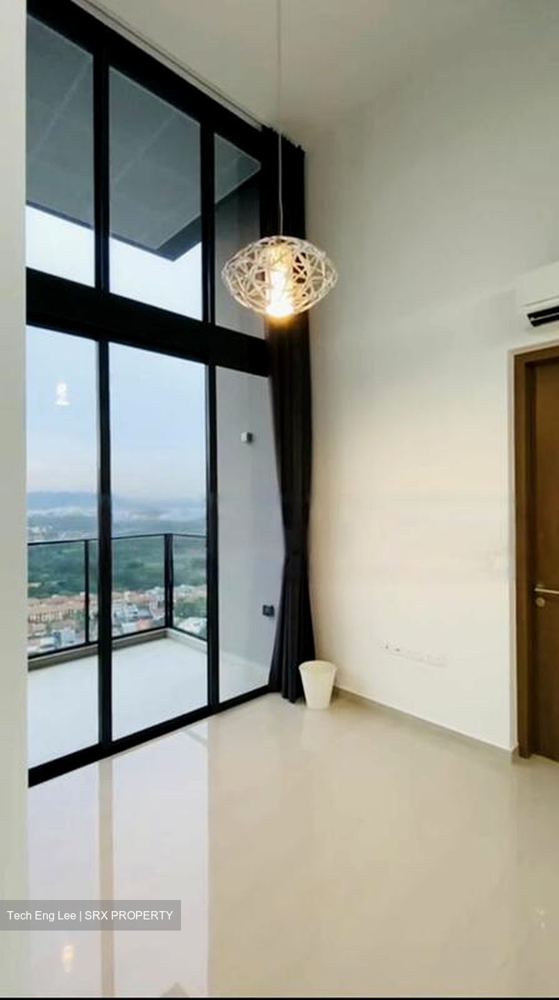 Whistler Grand (D5), Apartment #473339631